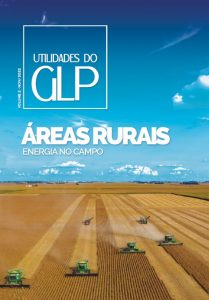 Utilidades do GLP – Vol.2: Áreas Rurais